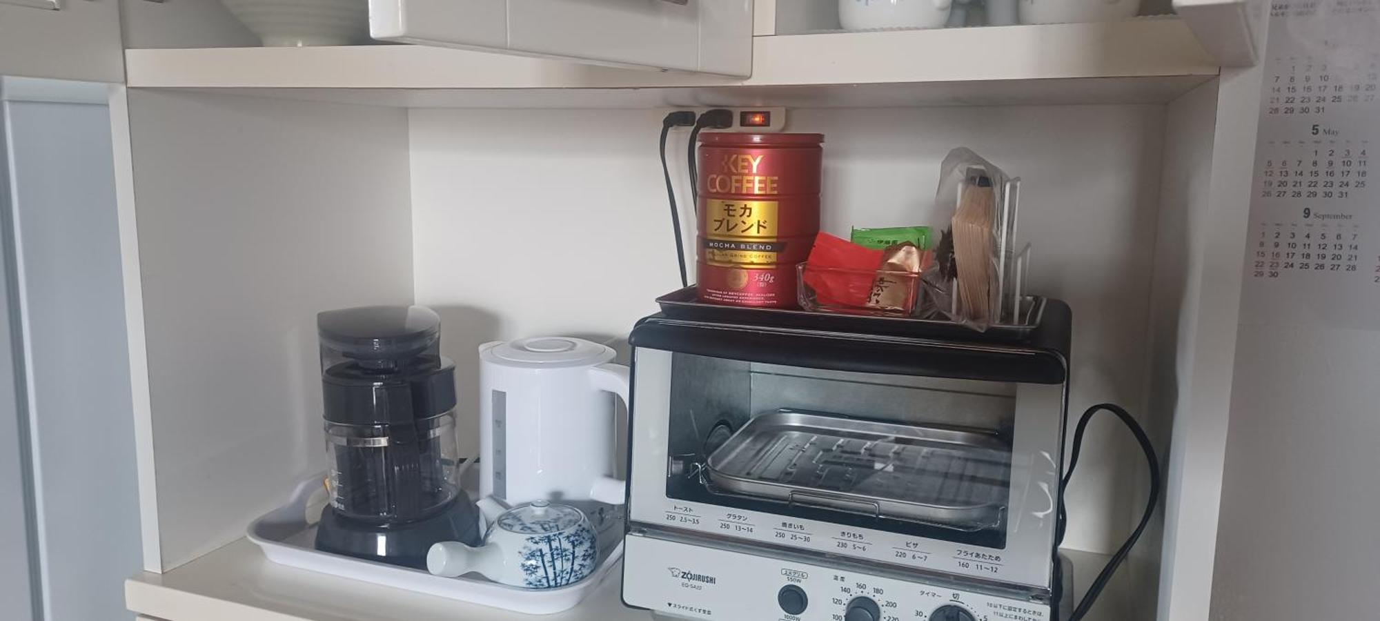 Miyagi Apartment Tomari 那霸 外观 照片